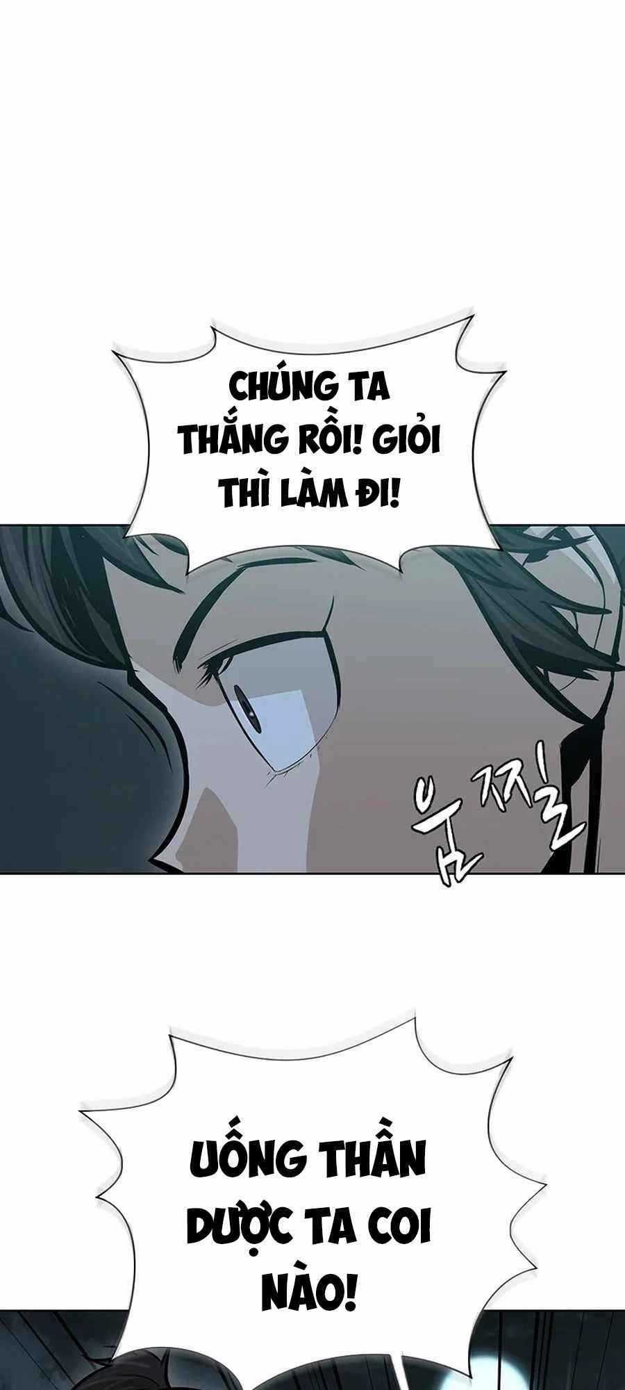 Chương 38 - Trang 15