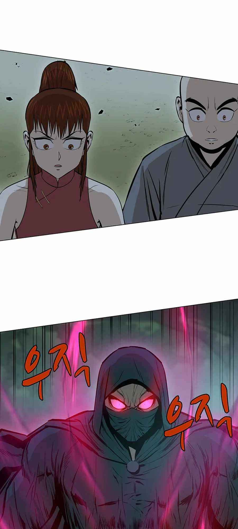 Chương 38 - Trang 18