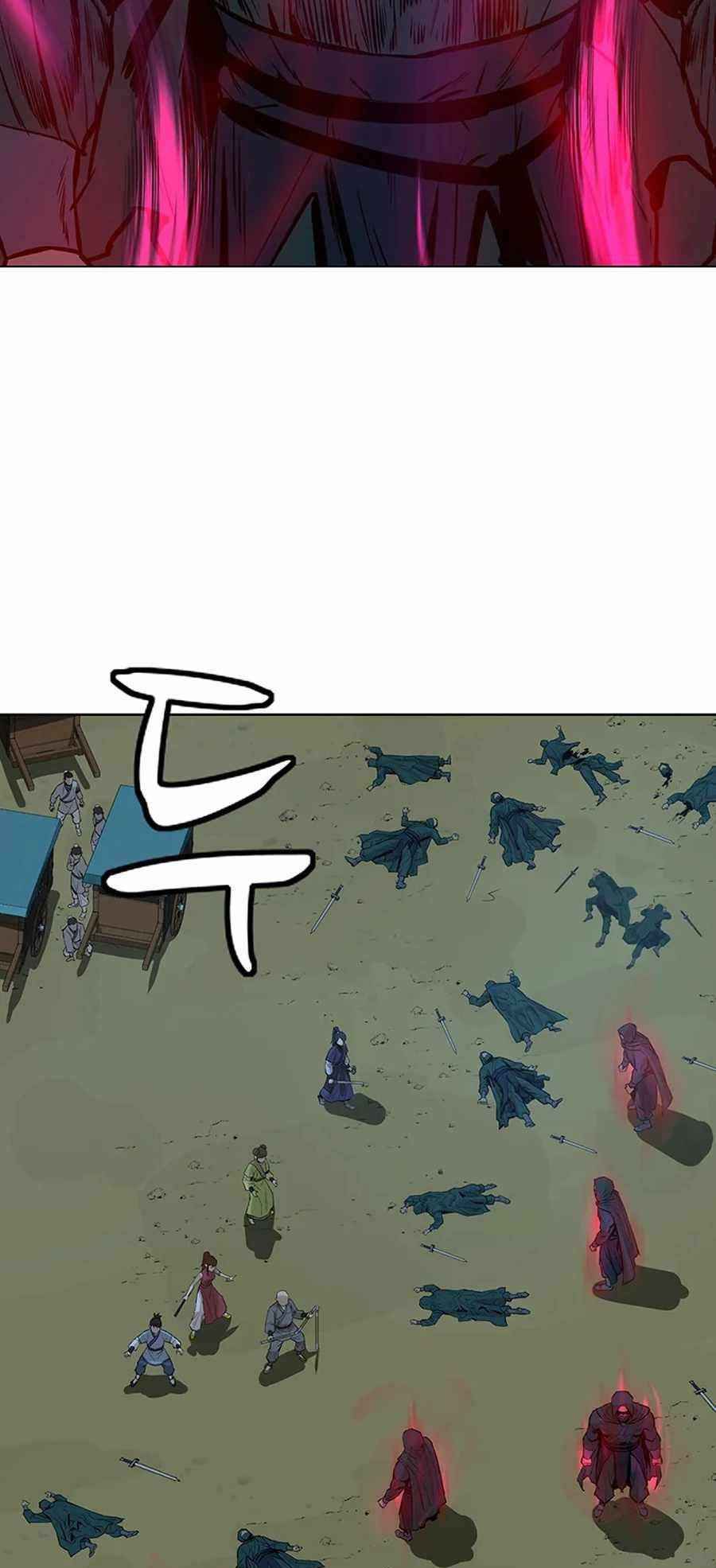 Chương 38 - Trang 19