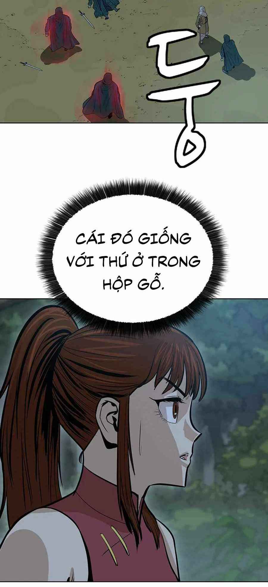 Chương 38 - Trang 20