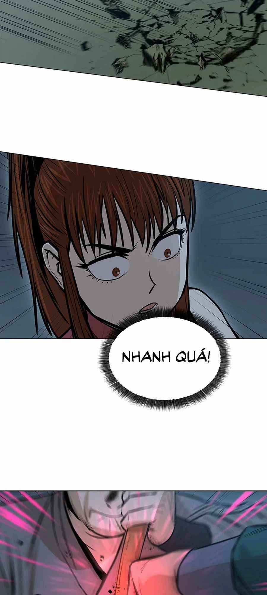 Chương 38 - Trang 22