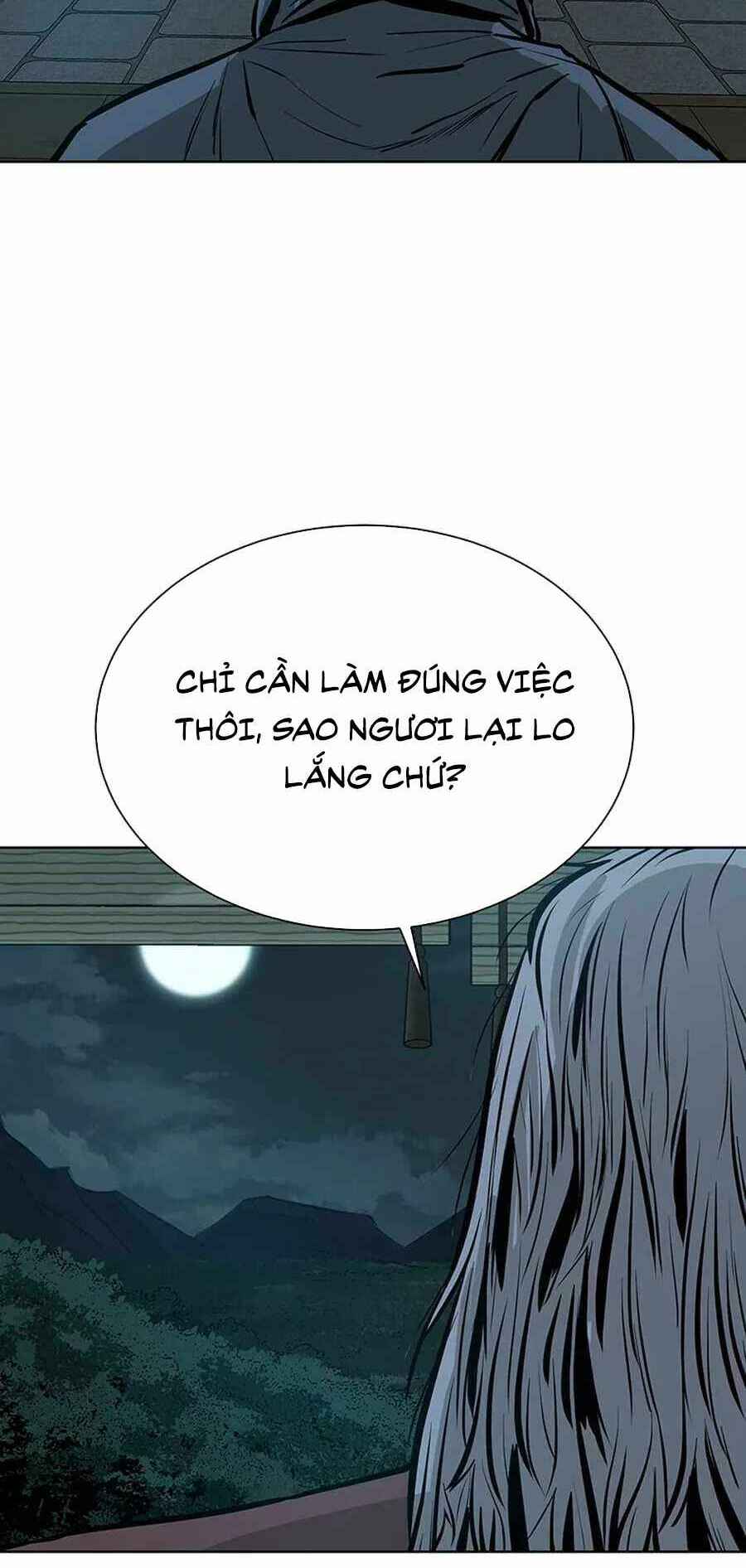 Chương 38 - Trang 37