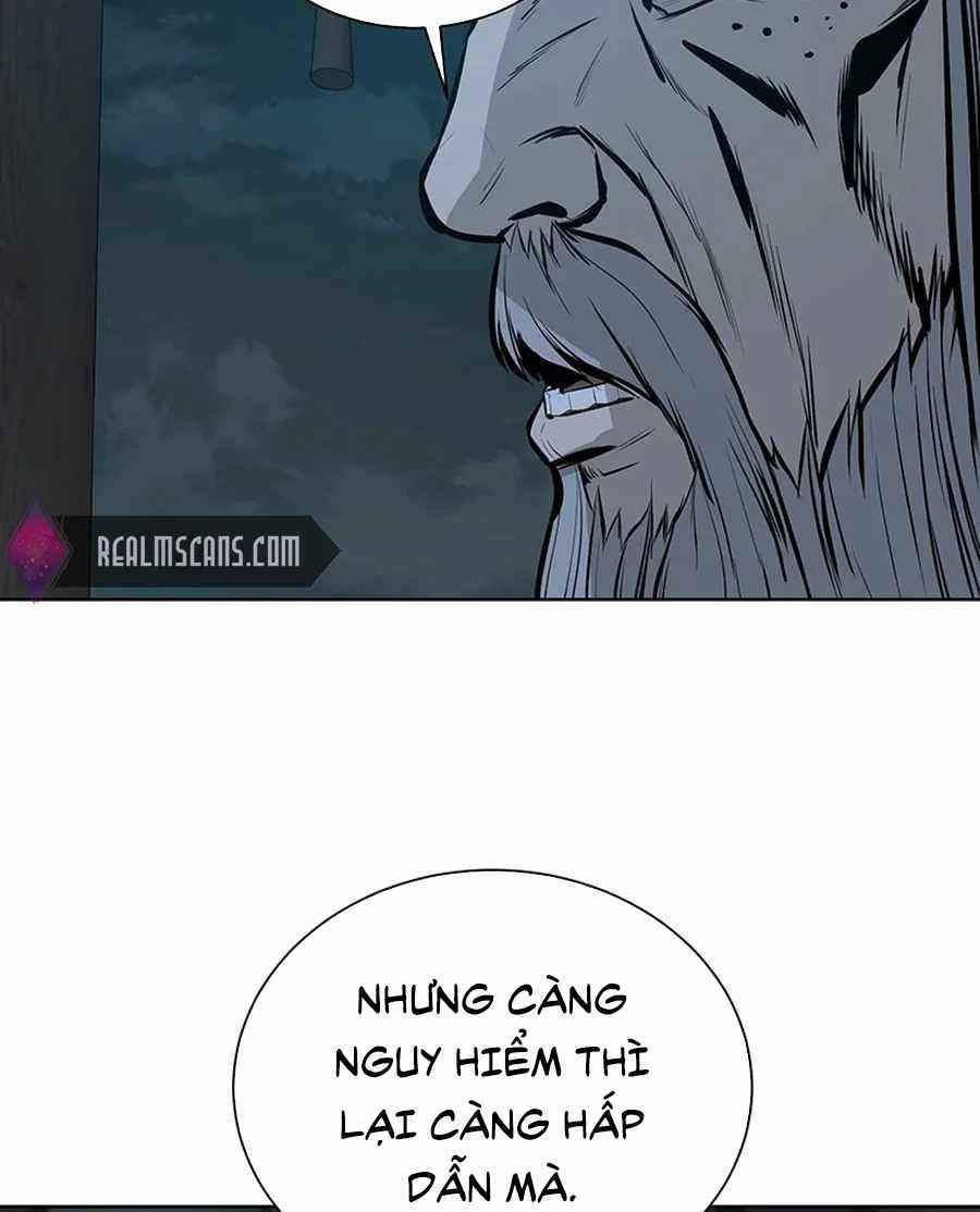 Chương 38 - Trang 40
