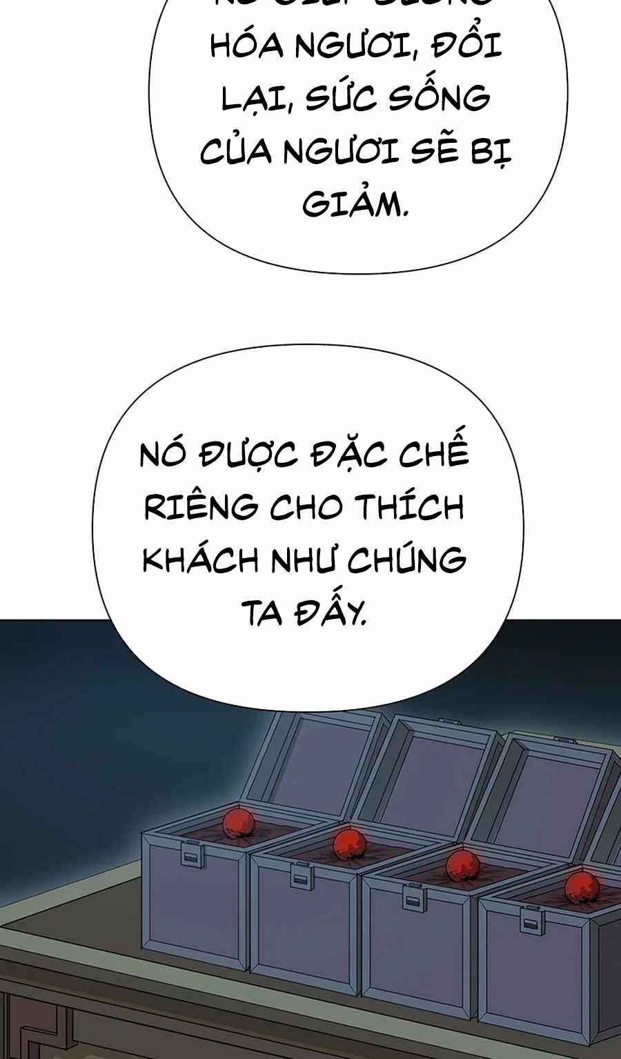 Chương 38 - Trang 43