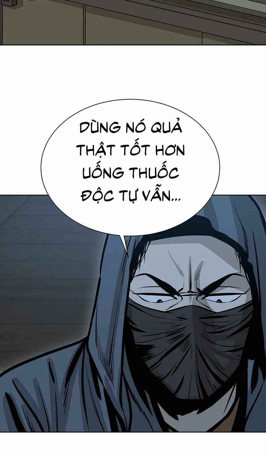 Chương 38 - Trang 44