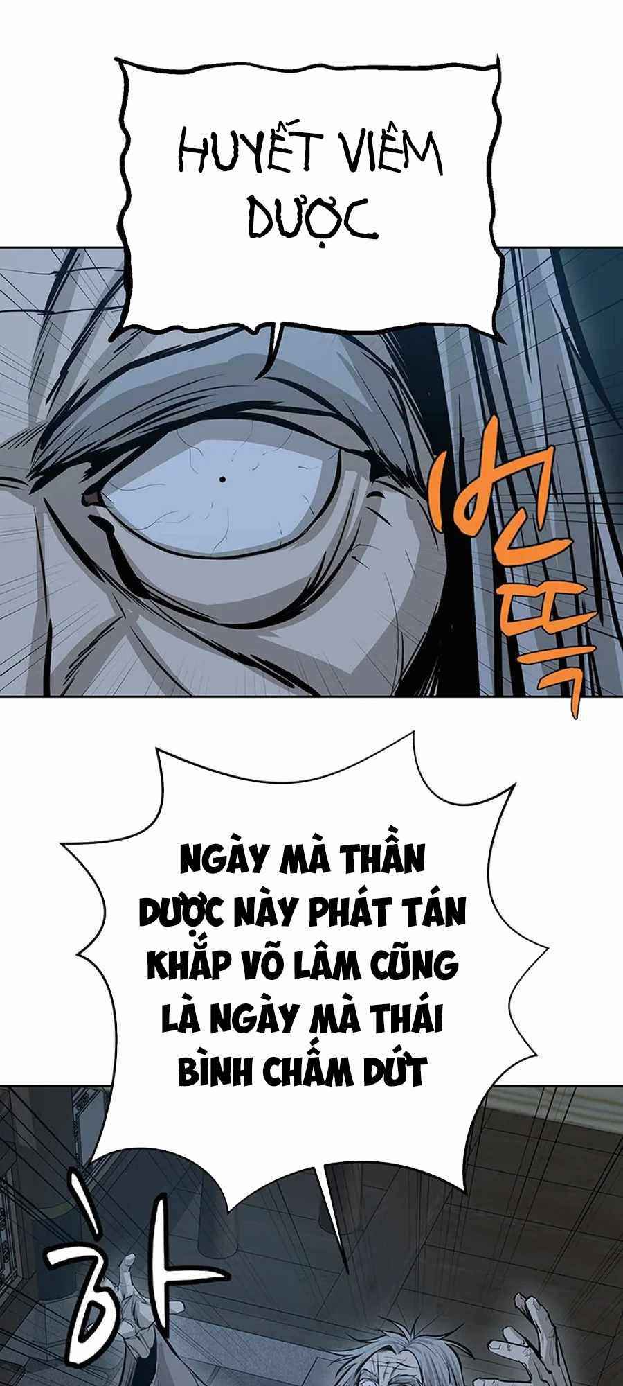 Chương 38 - Trang 45