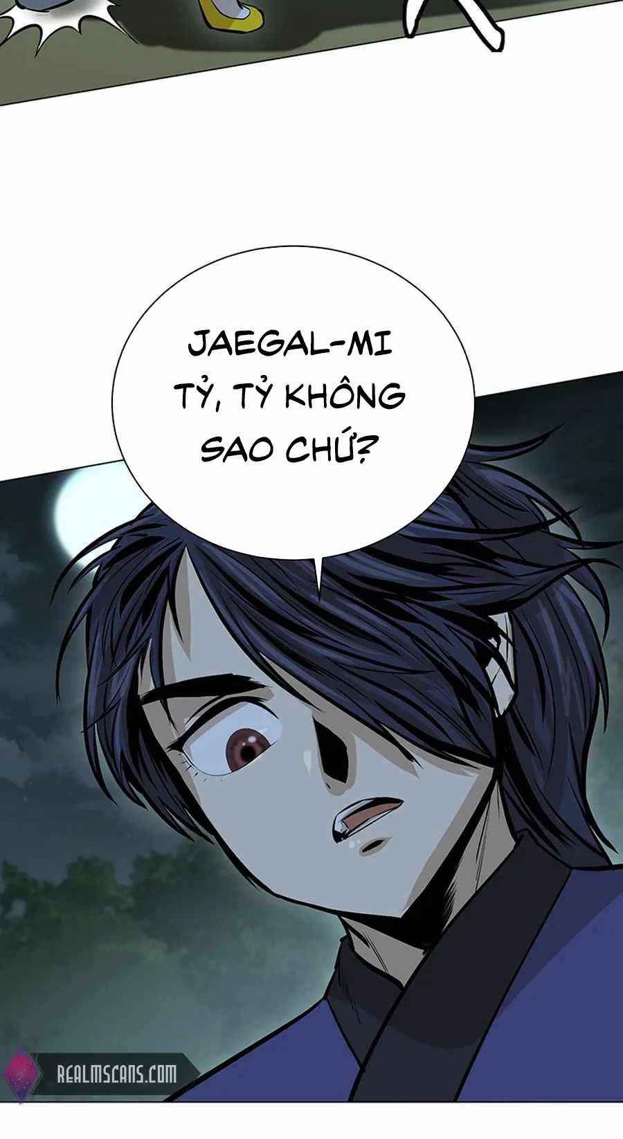 Chương 38 - Trang 59