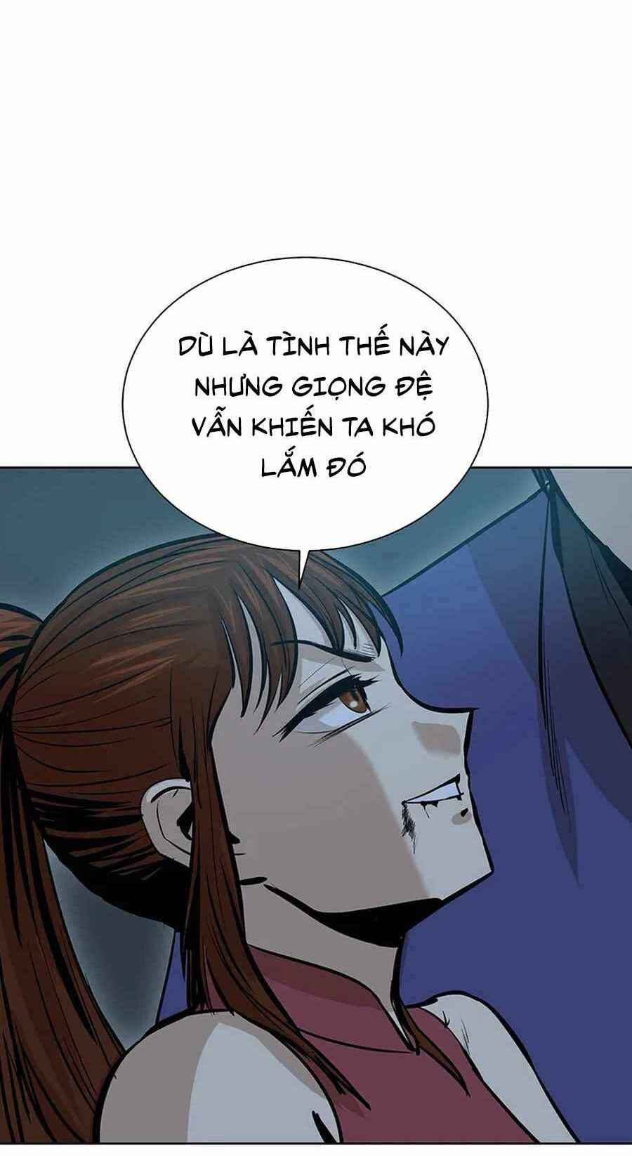 Chương 38 - Trang 60