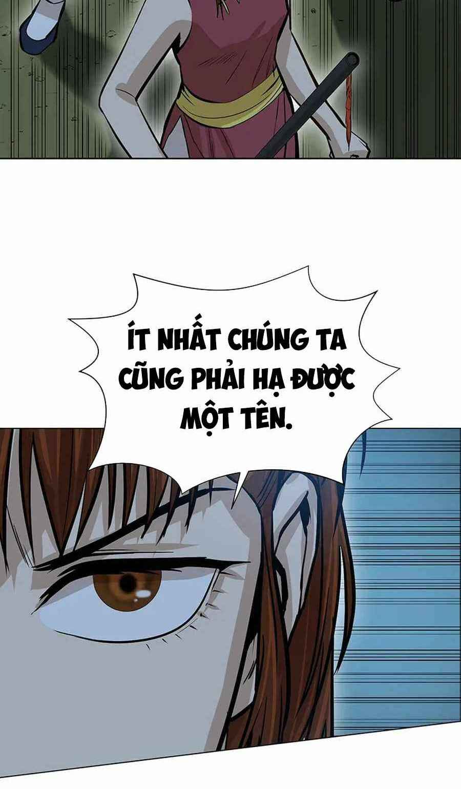 Chương 38 - Trang 71