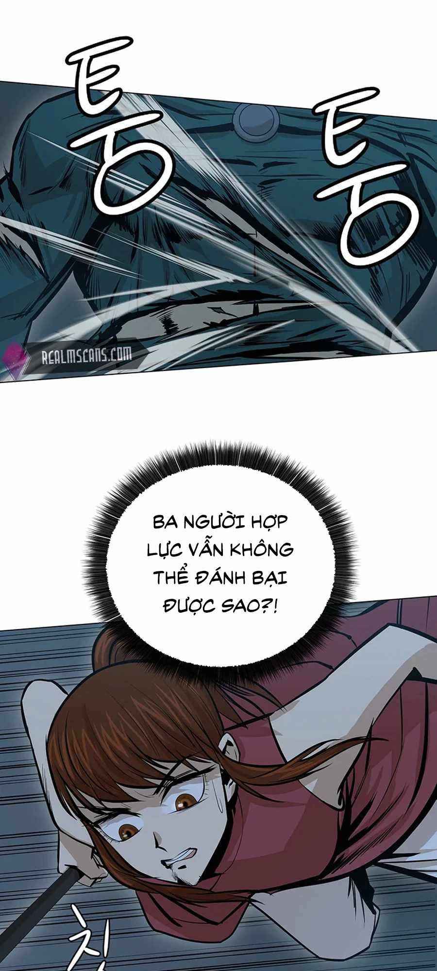 Chương 38 - Trang 75