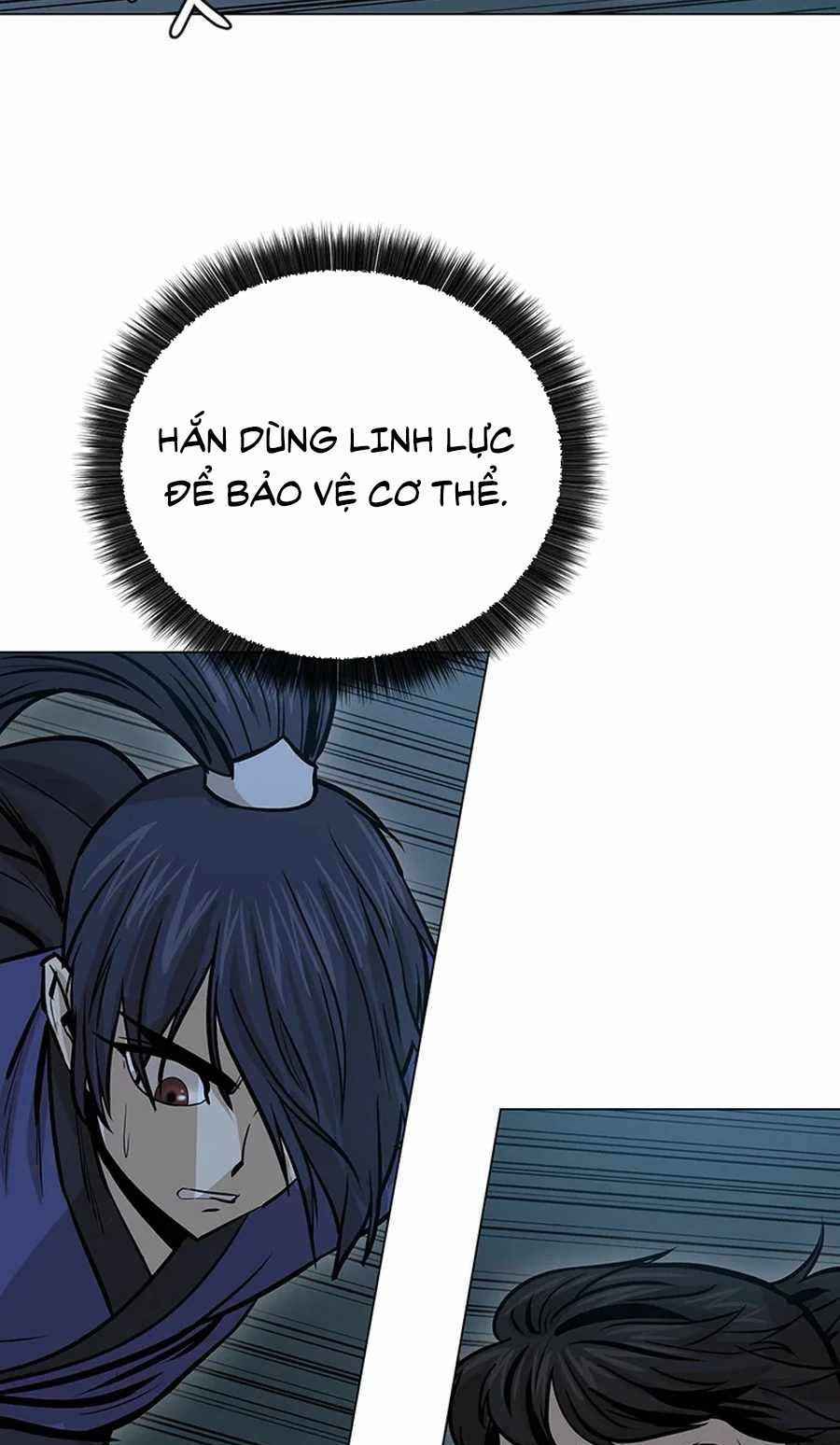 Chương 38 - Trang 76