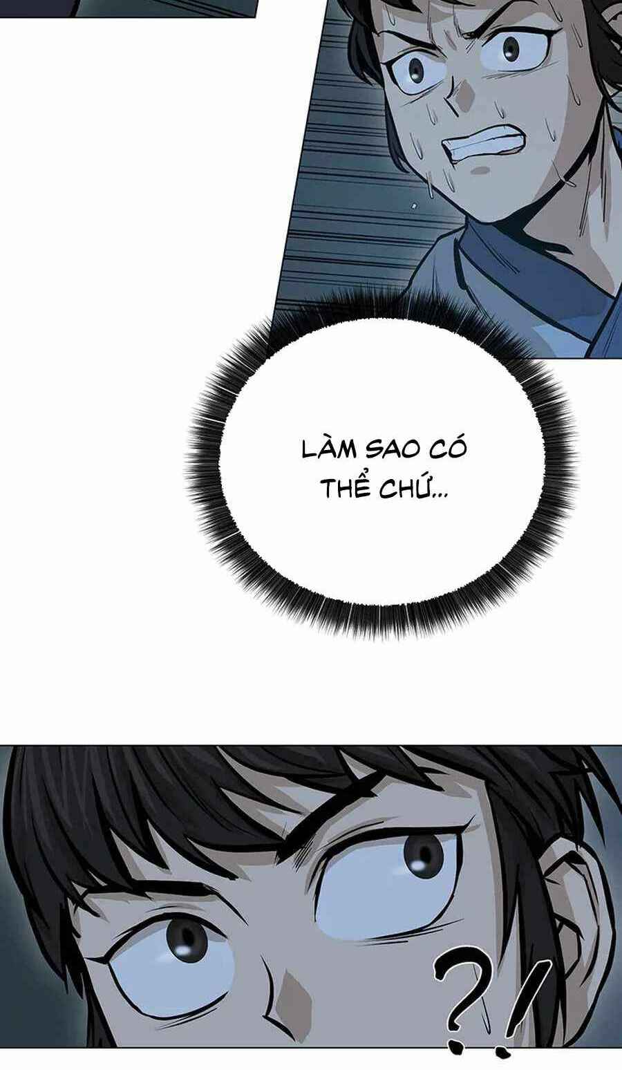 Chương 38 - Trang 77