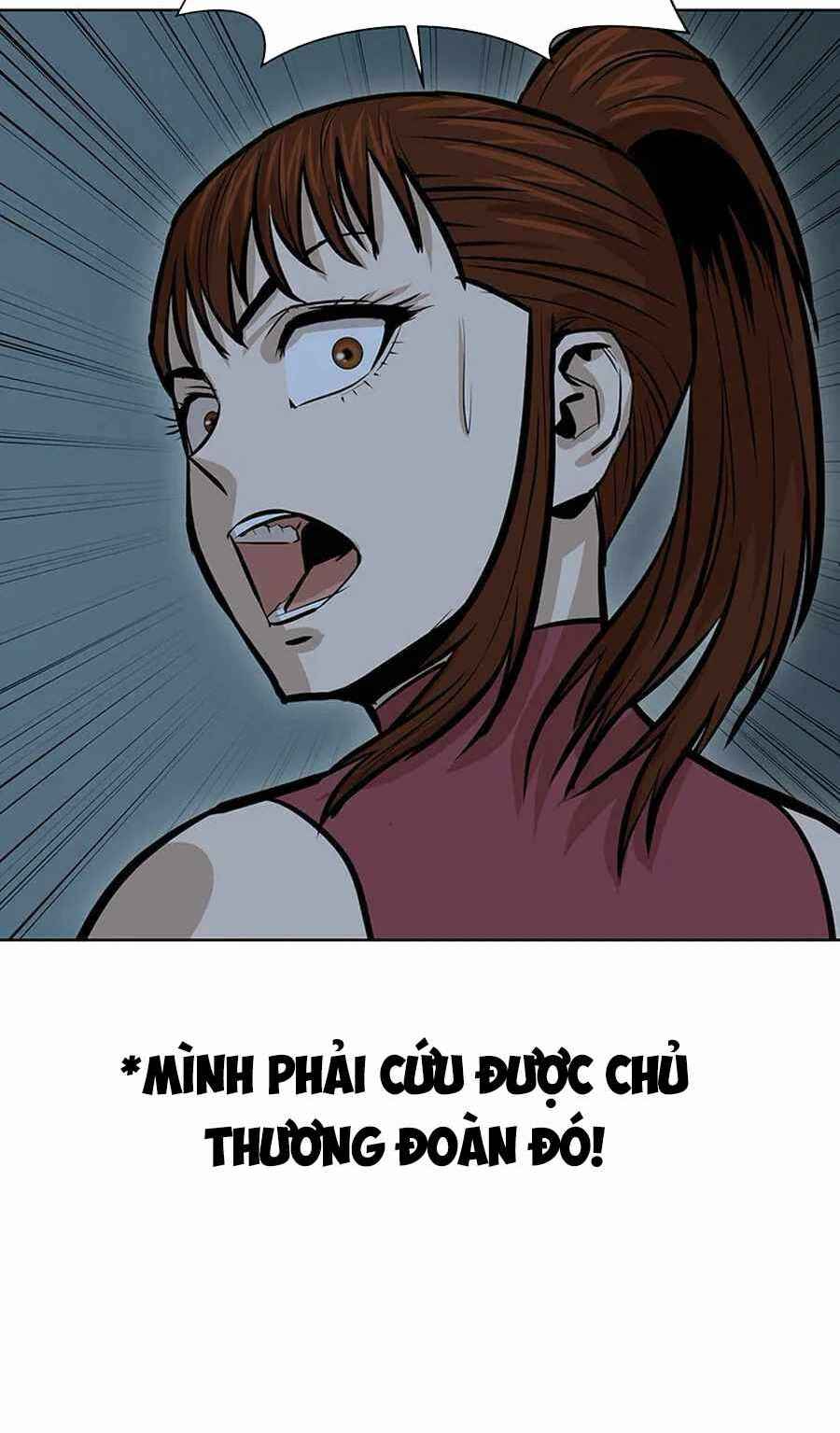 Chương 38 - Trang 80