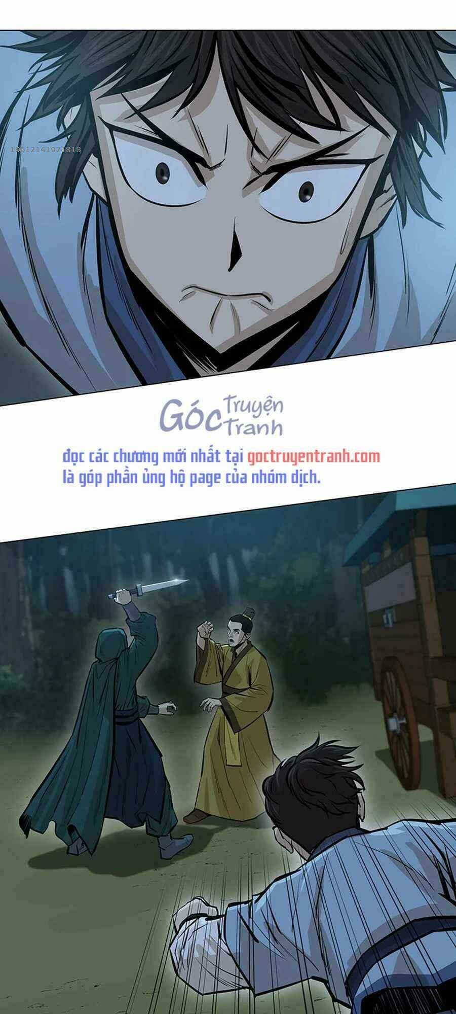 Chương 38 - Trang 81