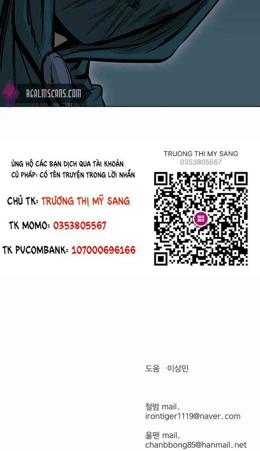 Chương 38 - Trang 83