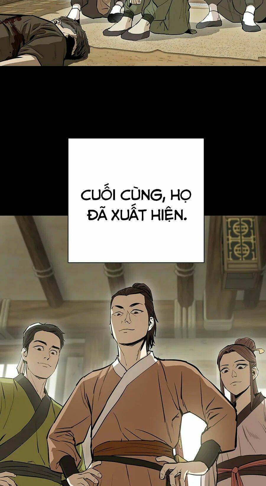 Chương 39 - Trang 20
