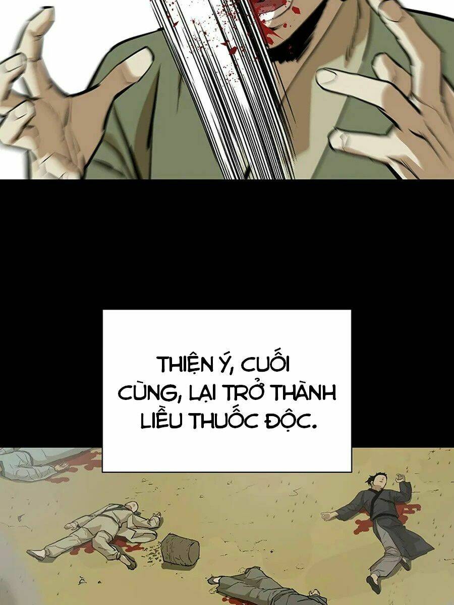Chương 39 - Trang 30