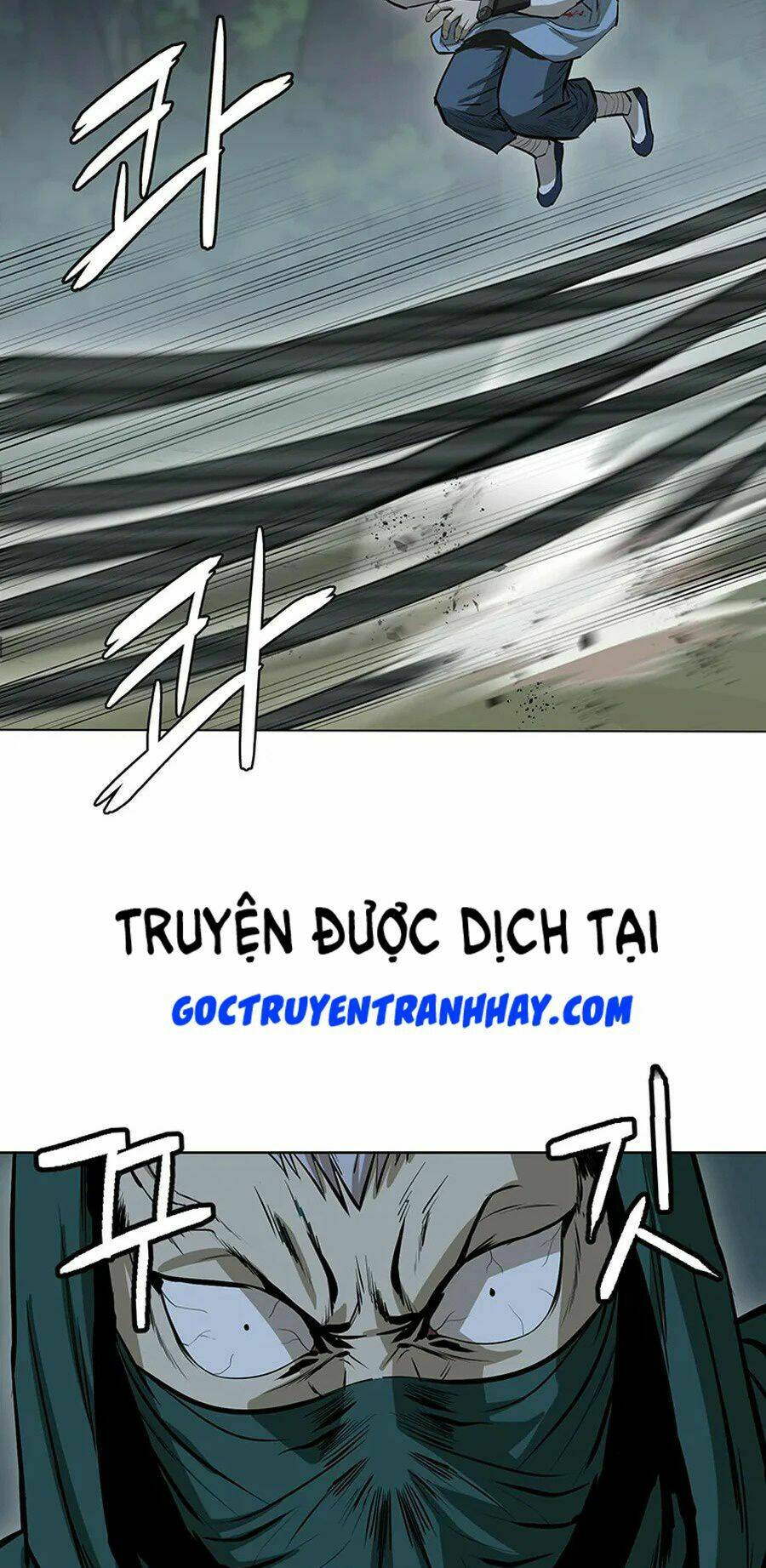 Chương 39 - Trang 39