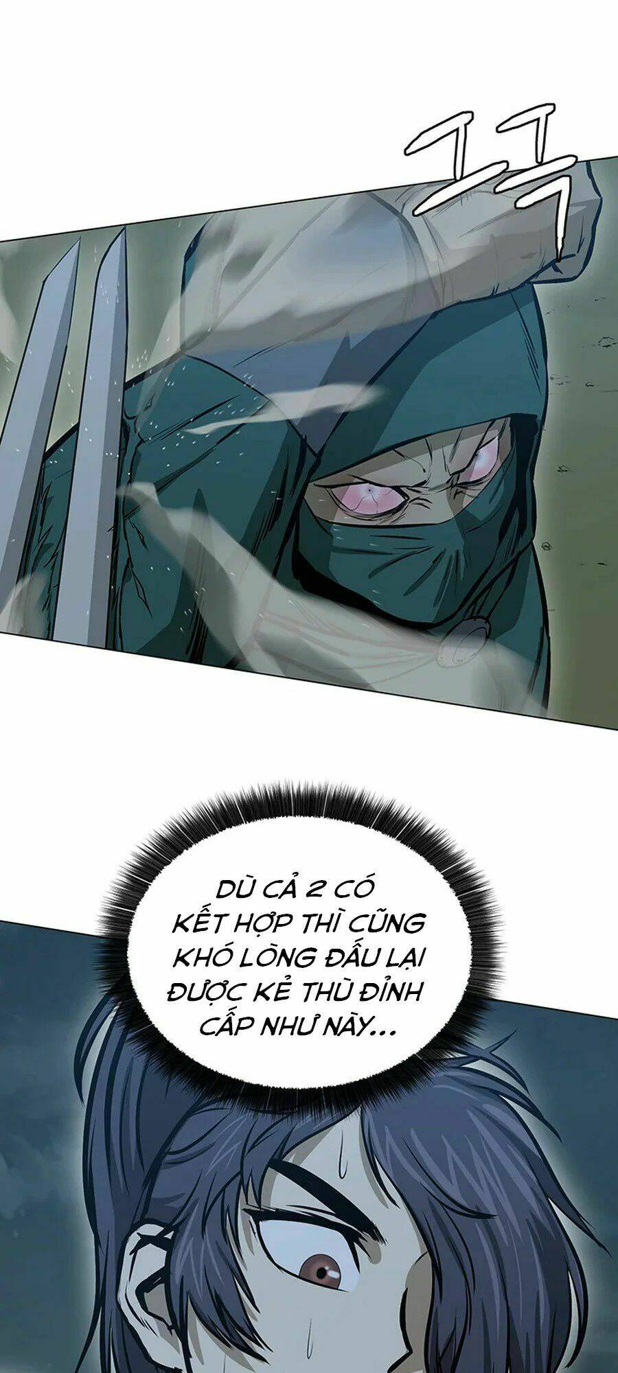 Chương 39 - Trang 62