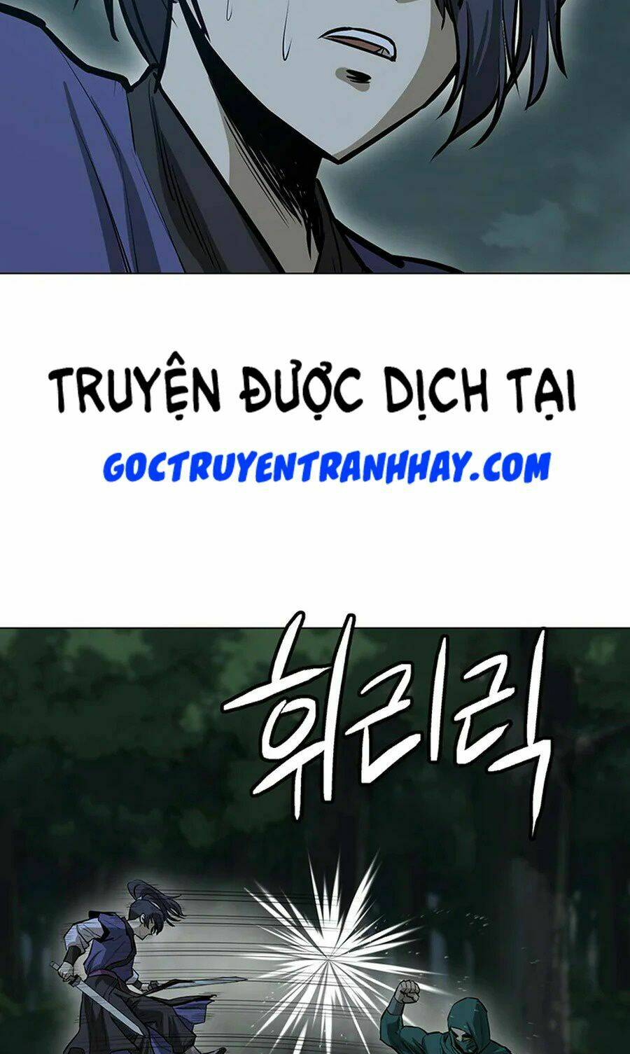 Chương 39 - Trang 63