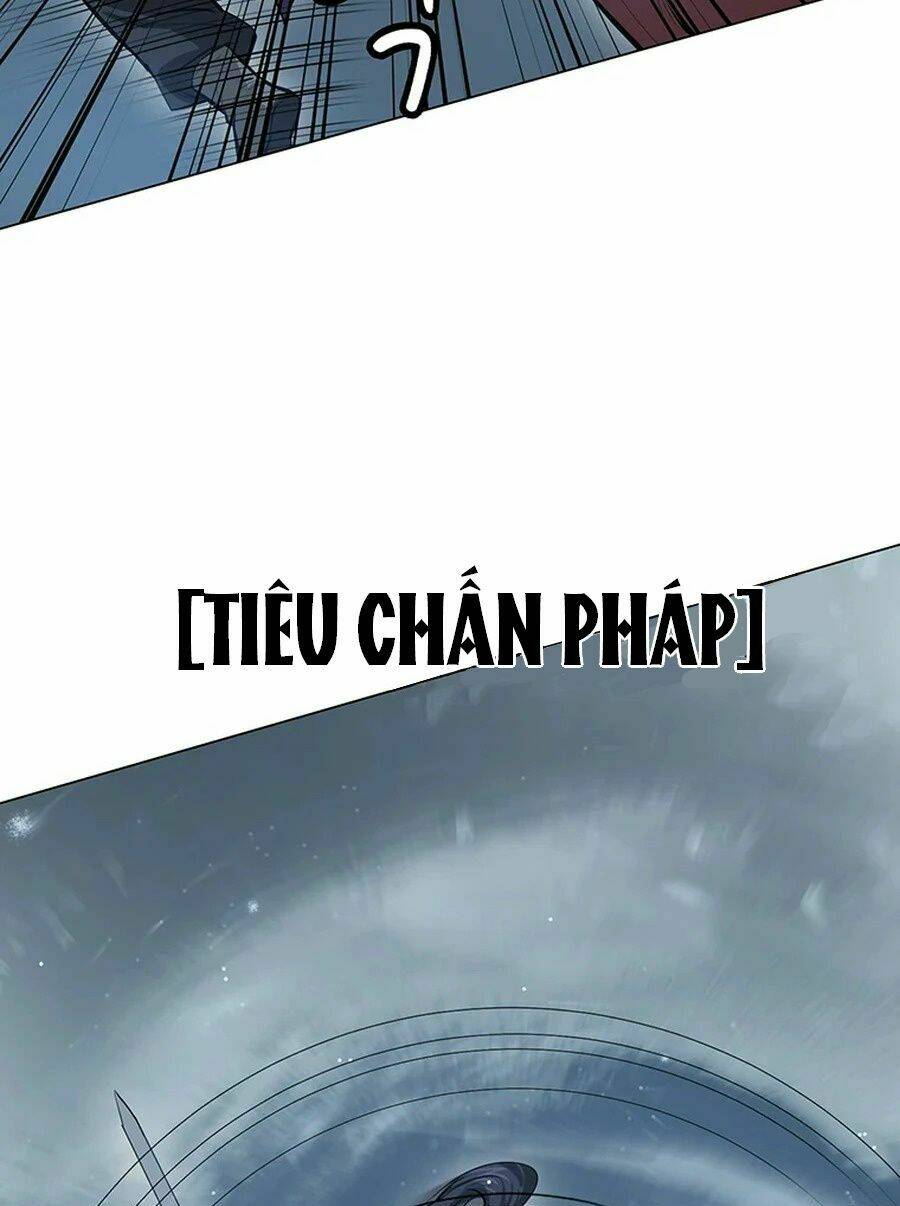 Chương 39 - Trang 70