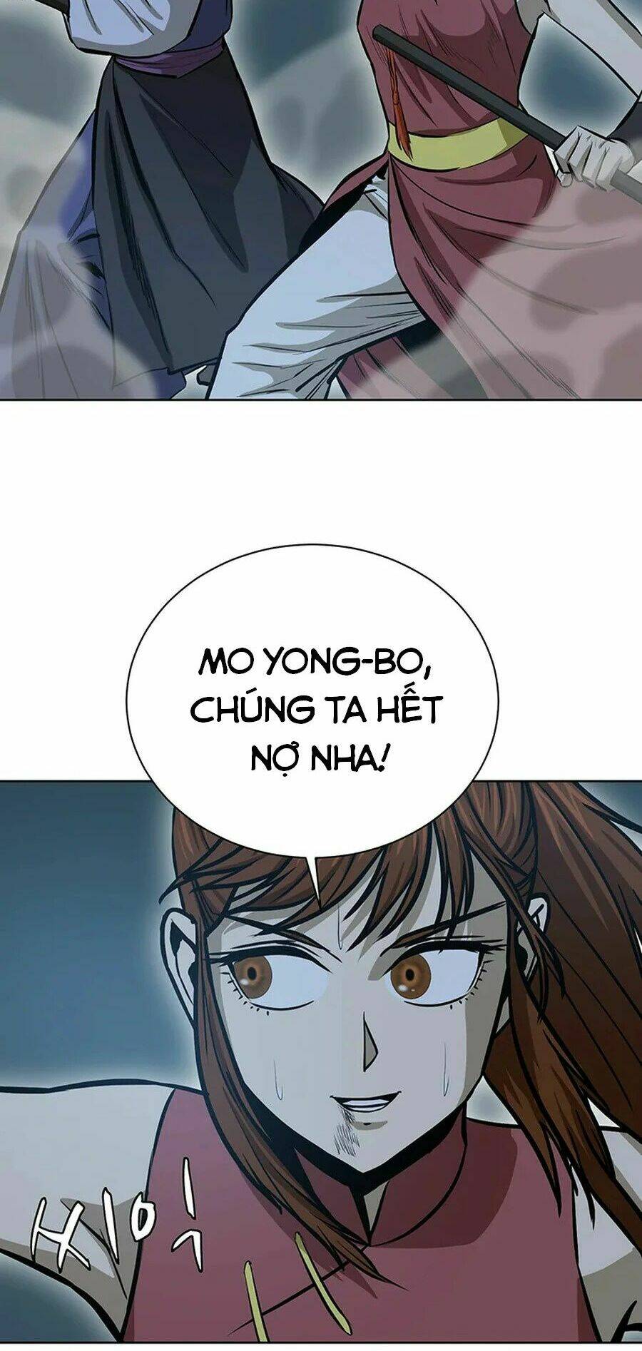 Chương 39 - Trang 74