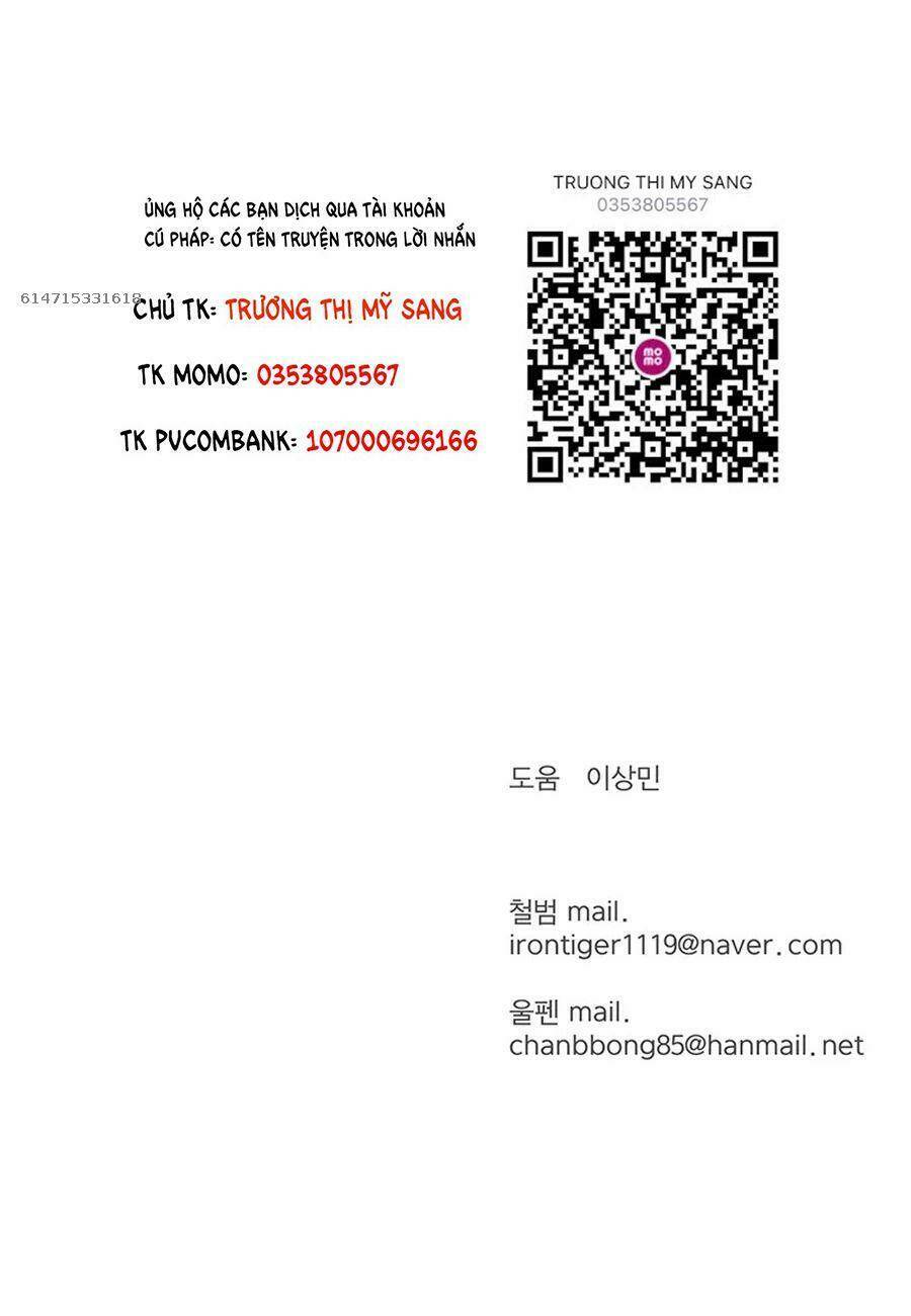 Chương 39 - Trang 78