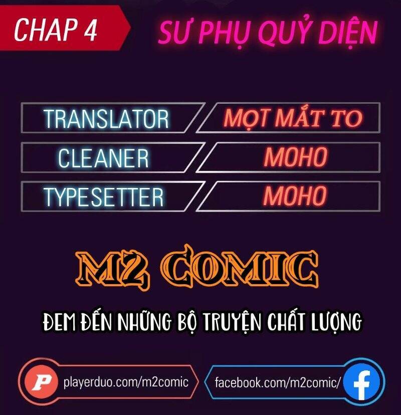 Chương 4 - Trang 1