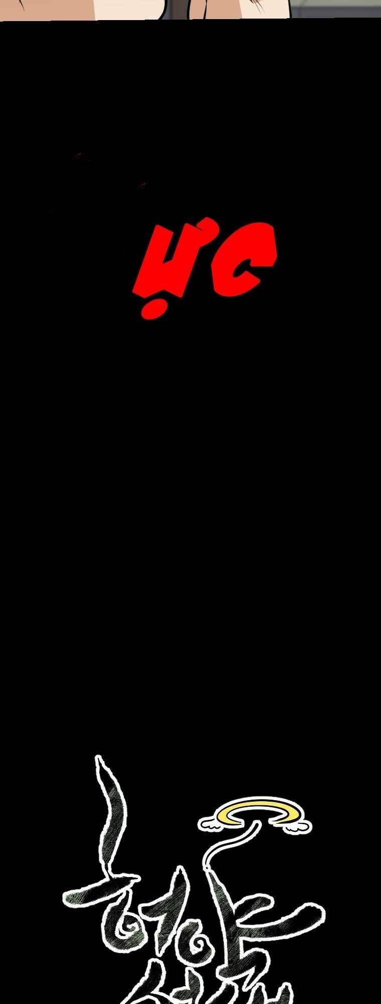 Chương 4 - Trang 11