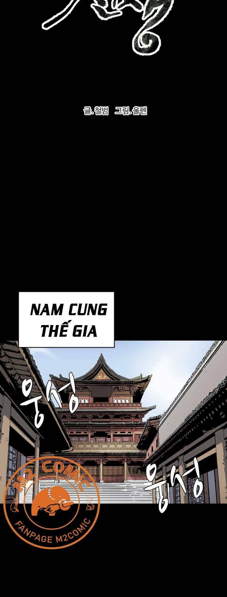 Chương 4 - Trang 12