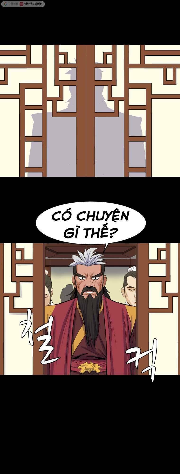 Chương 4 - Trang 14