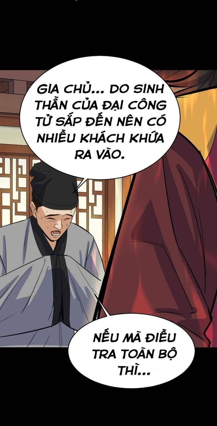 Chương 4 - Trang 21