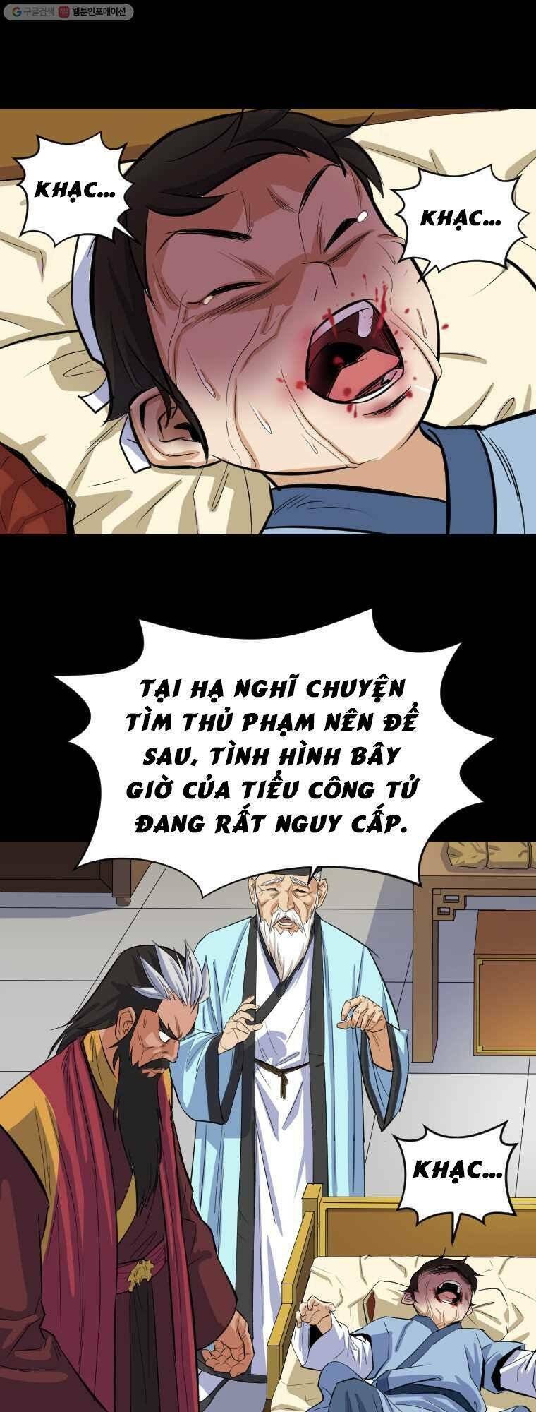 Chương 4 - Trang 22