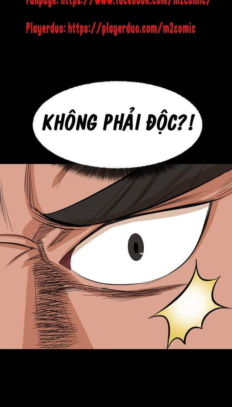 Chương 4 - Trang 25
