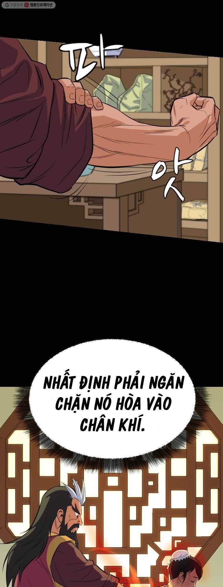 Chương 4 - Trang 30