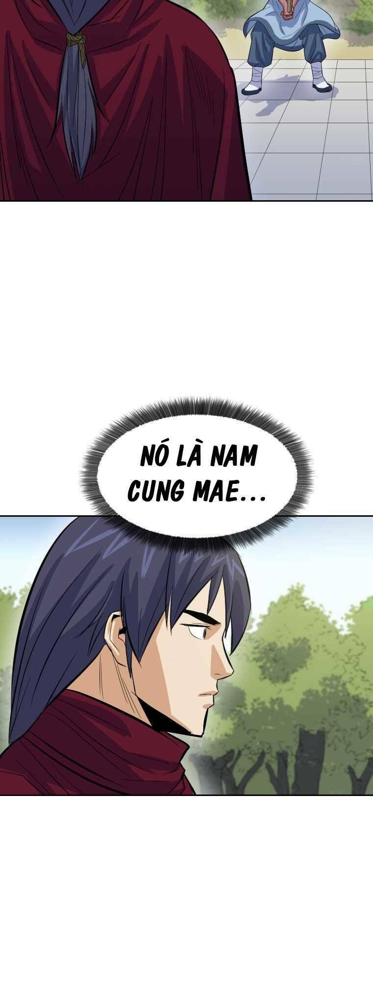 Chương 4 - Trang 41