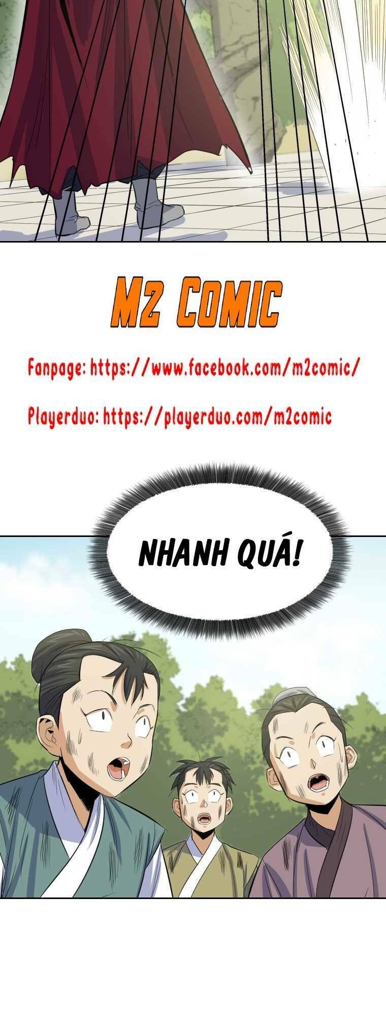 Chương 4 - Trang 44