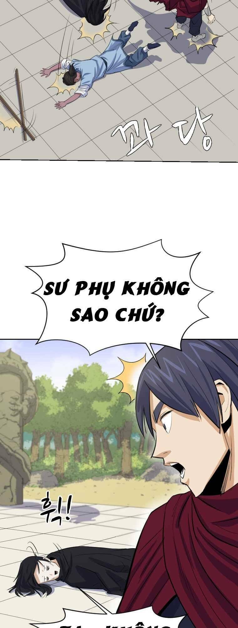 Chương 4 - Trang 60