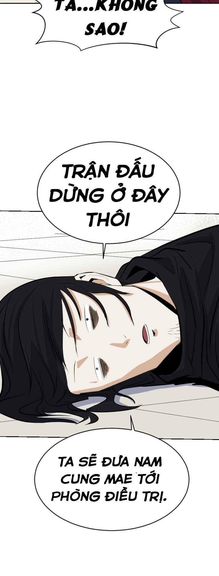 Chương 4 - Trang 61