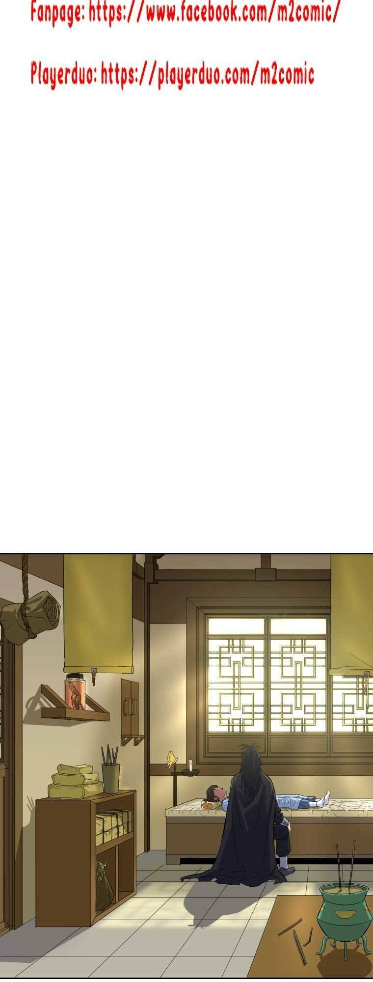 Chương 4 - Trang 68