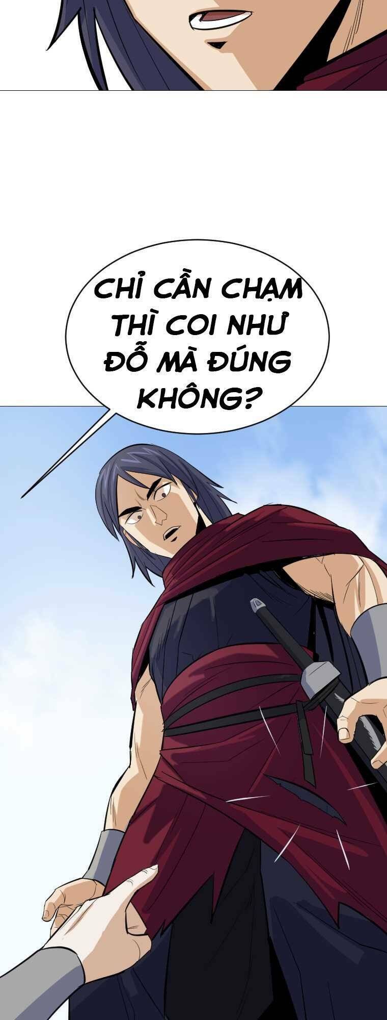 Chương 4 - Trang 8