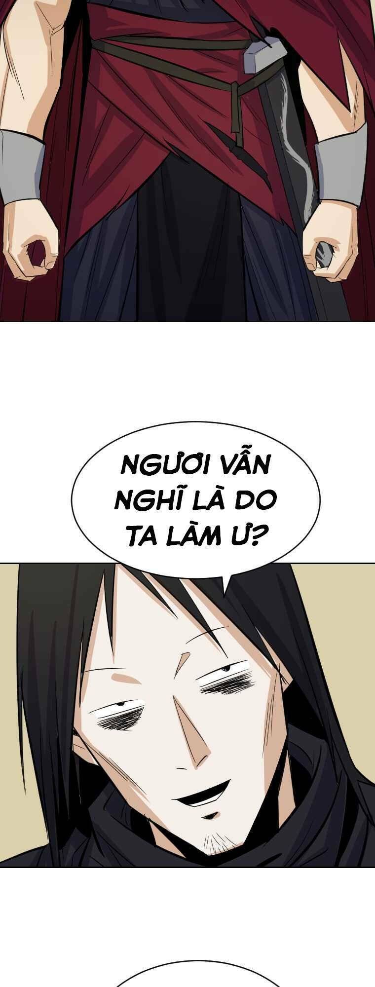 Chương 4 - Trang 76