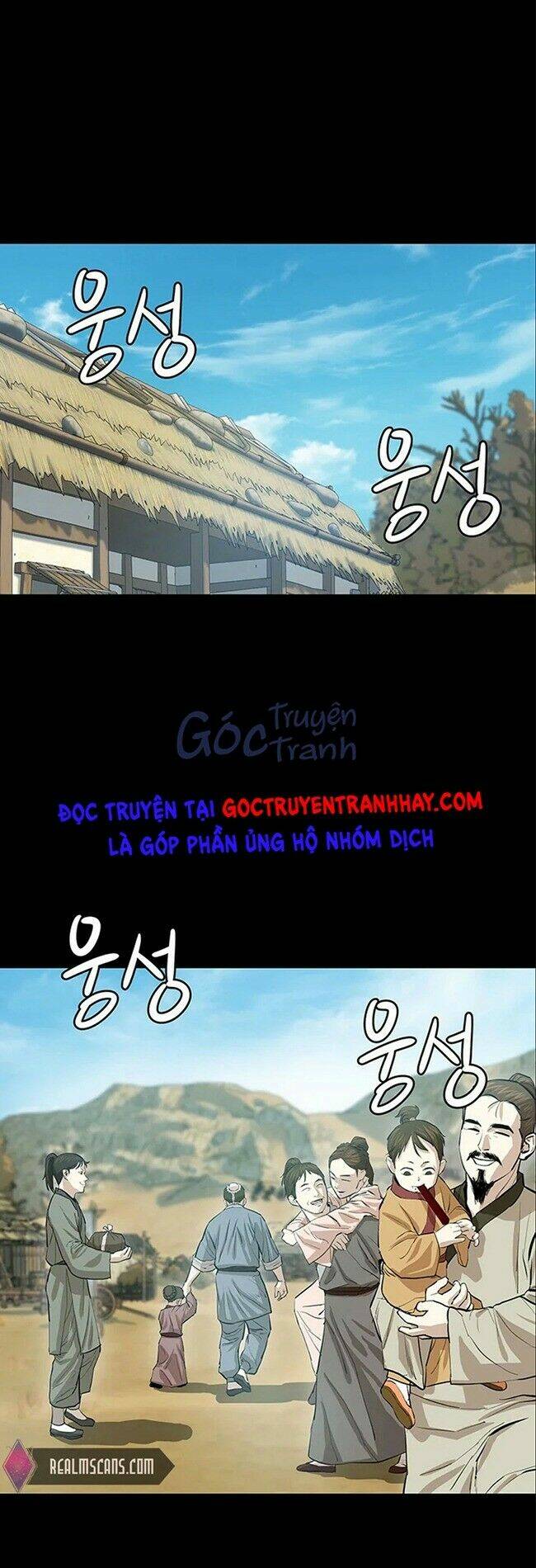Chương 40 - Trang 1