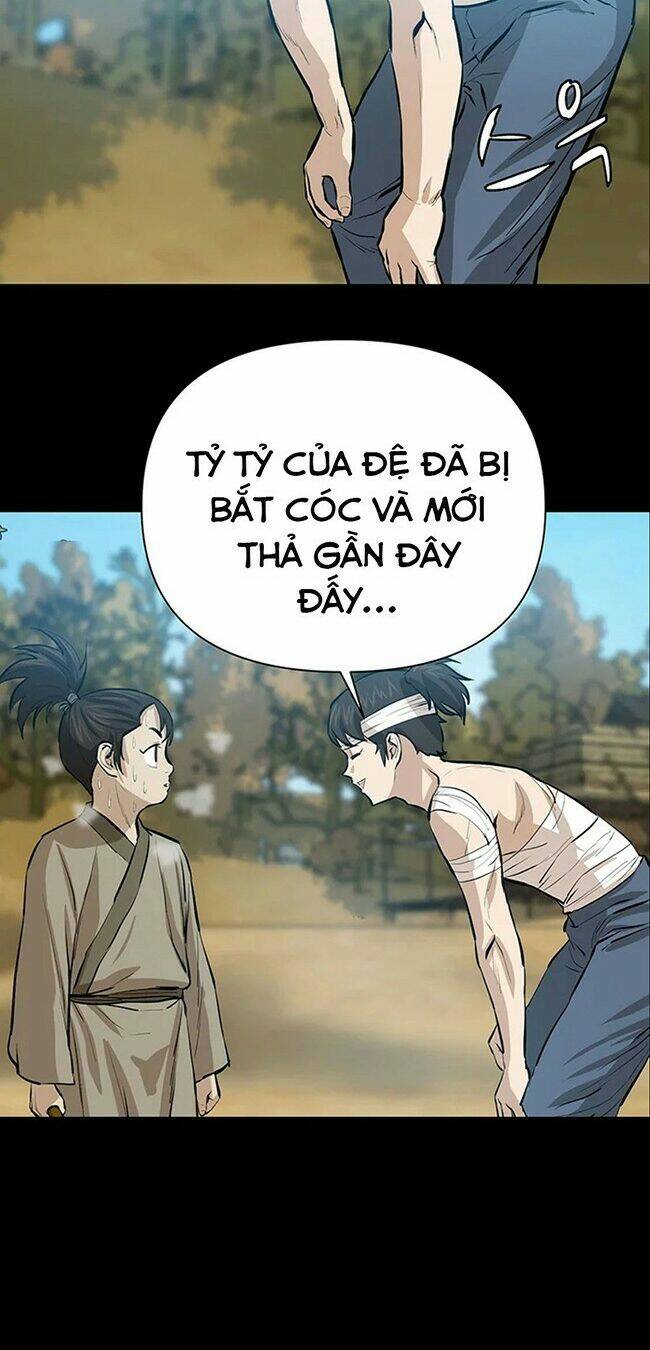 Chương 40 - Trang 11