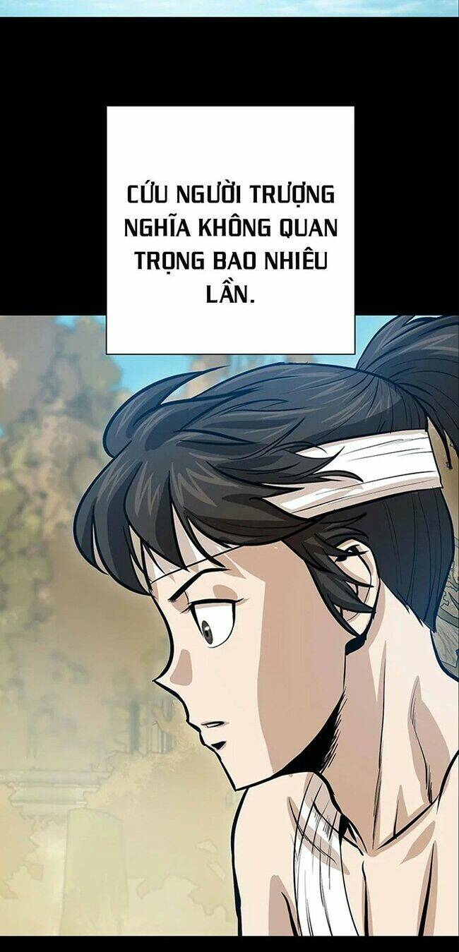 Chương 40 - Trang 21