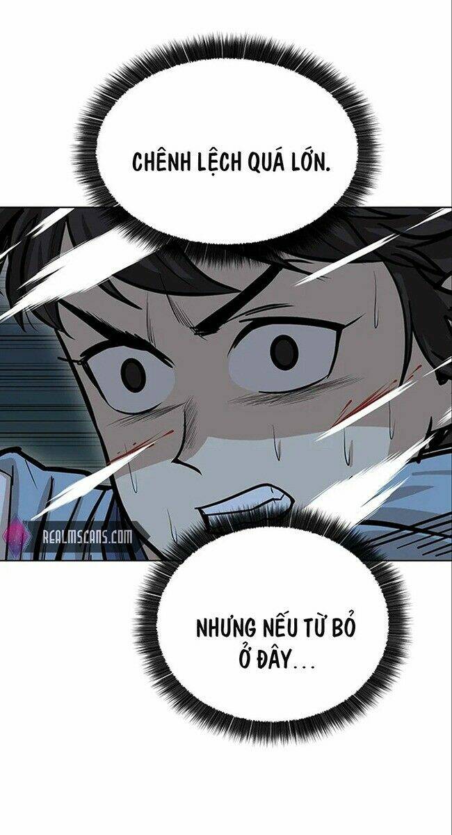 Chương 40 - Trang 25