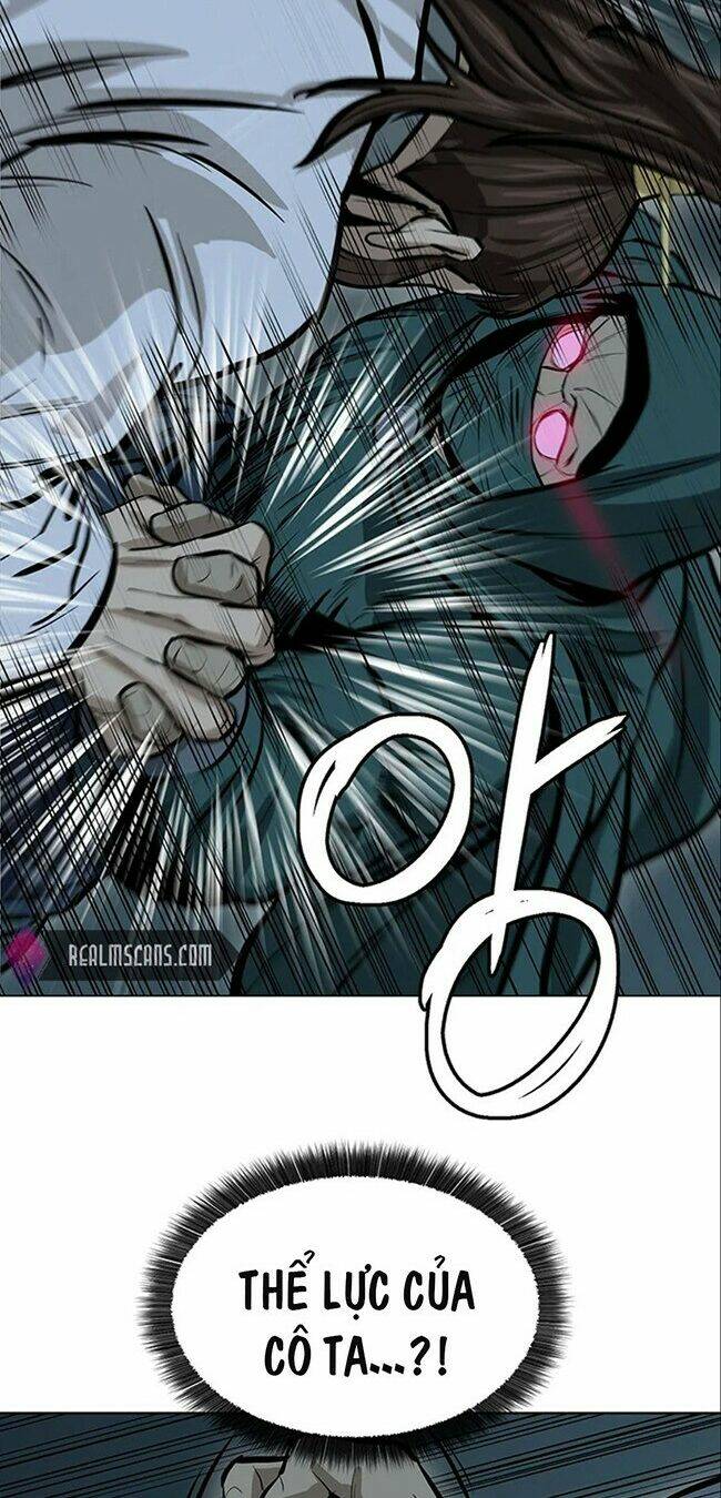 Chương 40 - Trang 35