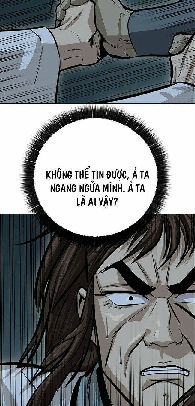 Chương 40 - Trang 36