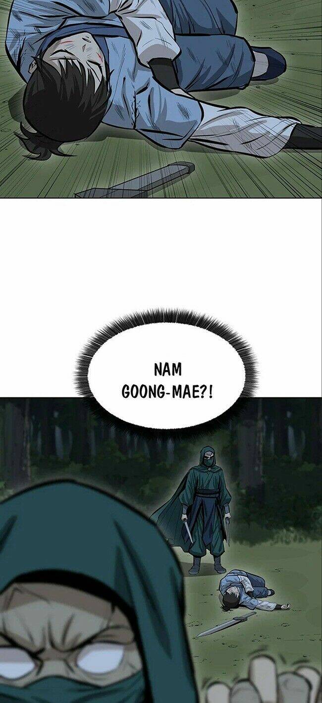 Chương 40 - Trang 38