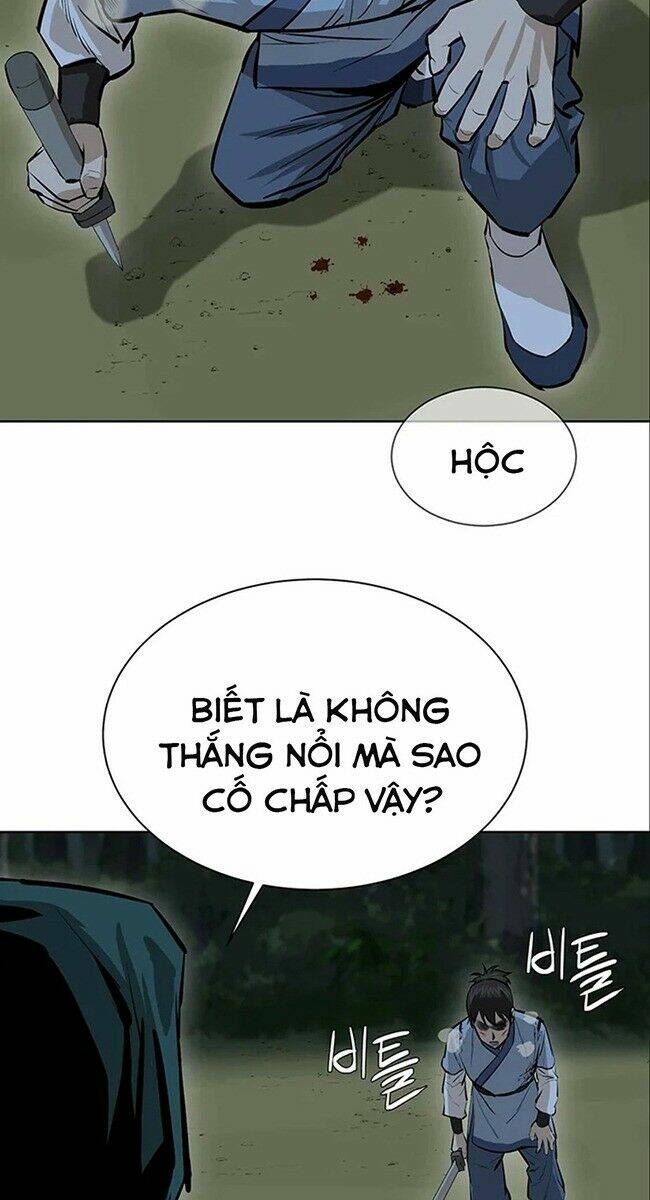 Chương 40 - Trang 43